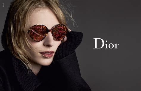 dior occhiali 2016|Designer Sunglasses for Women .